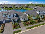 13068 Georges Cay Place - Photo 18