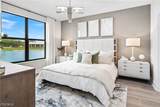 13068 Georges Cay Place - Photo 19