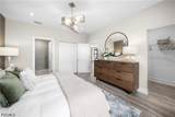 13068 Georges Cay Place - Photo 21