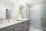 13068 Georges Cay Place - Photo 22