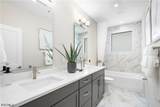 13068 Georges Cay Place - Photo 25