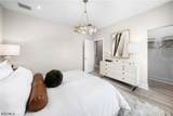 13068 Georges Cay Place - Photo 27
