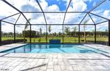 44426 Panther Drive - Photo 10
