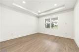 44426 Panther Drive - Photo 14