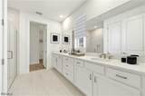 44426 Panther Drive - Photo 15
