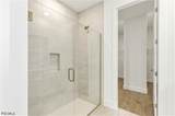 44426 Panther Drive - Photo 17