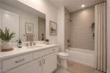 44426 Panther Drive - Photo 21