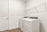 44426 Panther Drive - Photo 23