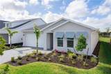 44426 Panther Drive - Photo 24