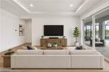 44426 Panther Drive - Photo 8
