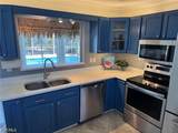 1437 21st Lane - Photo 14