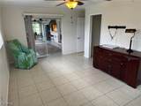 1437 21st Lane - Photo 29