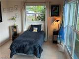 1437 21st Lane - Photo 37