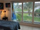 1437 21st Lane - Photo 38
