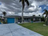 1437 21st Lane - Photo 6