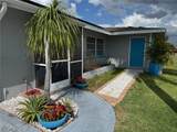 1437 21st Lane - Photo 7