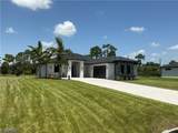 1819 Hines Avenue - Photo 1