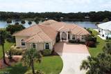 2504 Caloosa Shores Drive - Photo 2