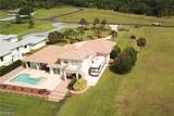2504 Caloosa Shores Drive - Photo 3