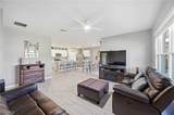 20352 Camino Torcido Loop - Photo 19