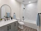 923 Milwaukee Boulevard - Photo 23
