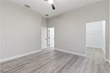 923 Milwaukee Boulevard - Photo 24