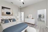 923 Milwaukee Boulevard - Photo 25