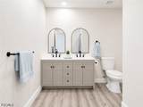 923 Milwaukee Boulevard - Photo 27
