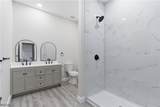 923 Milwaukee Boulevard - Photo 28