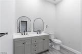923 Milwaukee Boulevard - Photo 29