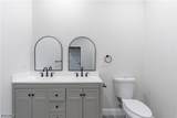 923 Milwaukee Boulevard - Photo 30