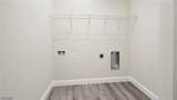 923 Milwaukee Boulevard - Photo 31