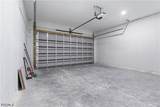 923 Milwaukee Boulevard - Photo 32