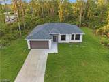 923 Milwaukee Boulevard - Photo 35
