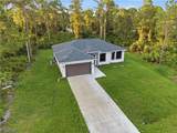 923 Milwaukee Boulevard - Photo 37