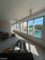 21 Bluebill Avenue - Photo 4