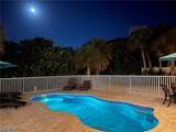 4481 Butterfly Shell Drive - Photo 2