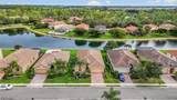 3535 Dandolo Circle - Photo 7