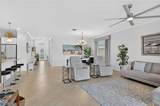 3535 Dandolo Circle - Photo 8