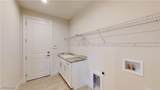 2809 41st Avenue - Photo 14