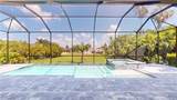 2809 Cape Coral Parkway - Photo 33