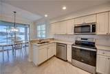 16285 Coco Hammock Way - Photo 10