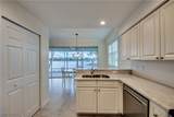 16285 Coco Hammock Way - Photo 11