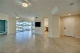 16285 Coco Hammock Way - Photo 14