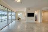 16285 Coco Hammock Way - Photo 16