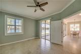16285 Coco Hammock Way - Photo 18