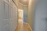 16285 Coco Hammock Way - Photo 20
