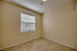 16285 Coco Hammock Way - Photo 23