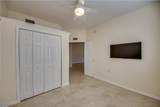 16285 Coco Hammock Way - Photo 24