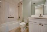16285 Coco Hammock Way - Photo 25